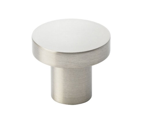 HANOVER CUPBOARD DOOR KNOB